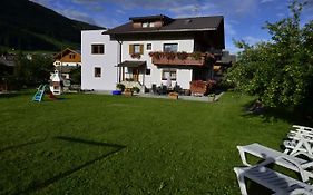 Haus Cosso